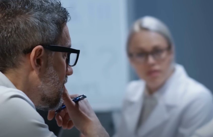 Boss Fires Waitress for Taking Leftovers from Restaurant, Next Day He Gives All His Money to Her