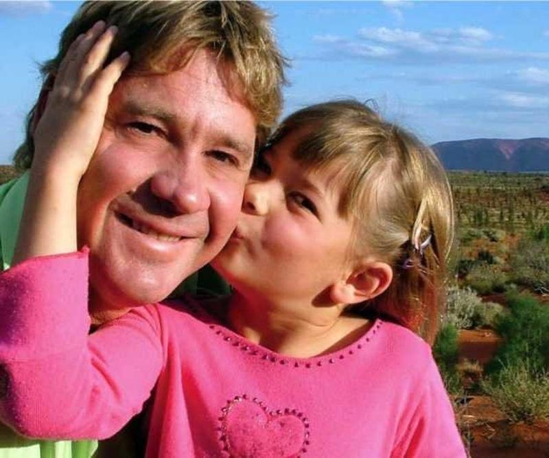 60 Bizarre Photos And The Chilling Stories Behind Them