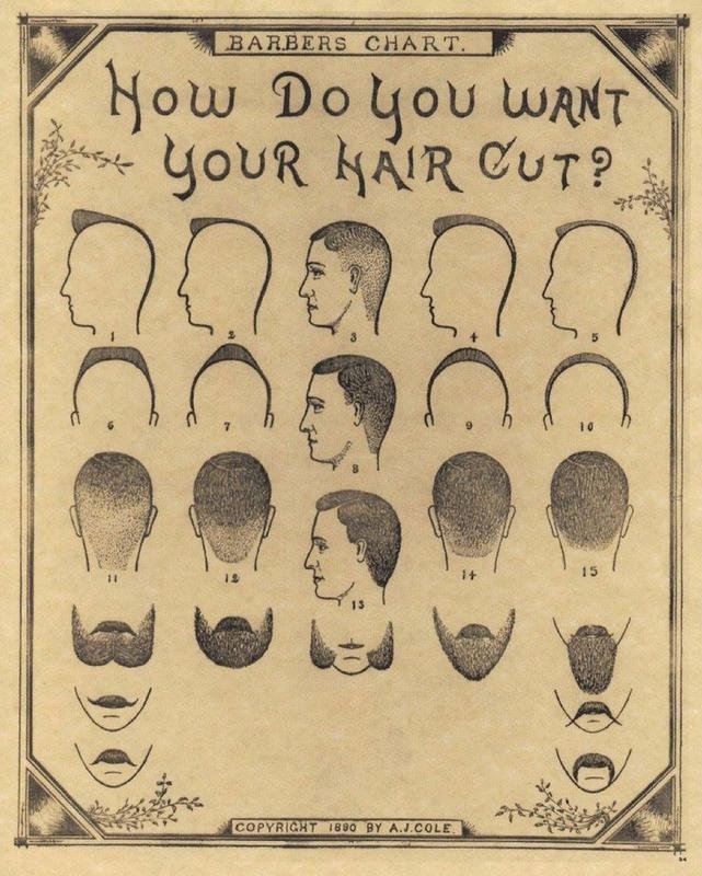 60 Bizarre Photos And The Chilling Stories Behind Them