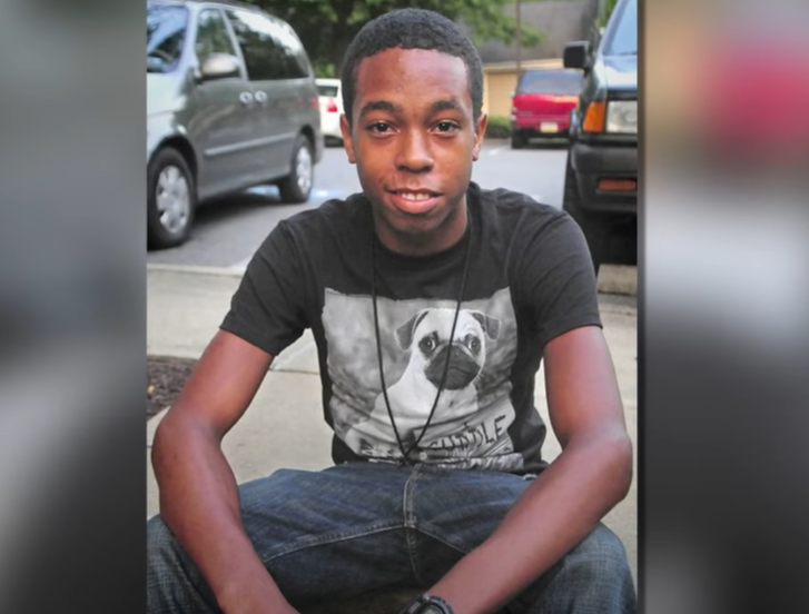 Teen Heroes on Bikes: Pennsylvania Teens Courageously Pursue Kidnapper's Car and Rescue Five-Year-Old Girl