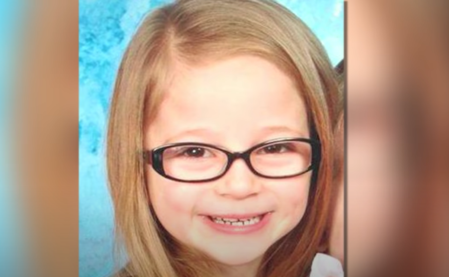 Teen Heroes on Bikes: Pennsylvania Teens Courageously Pursue Kidnapper's Car and Rescue Five-Year-Old Girl