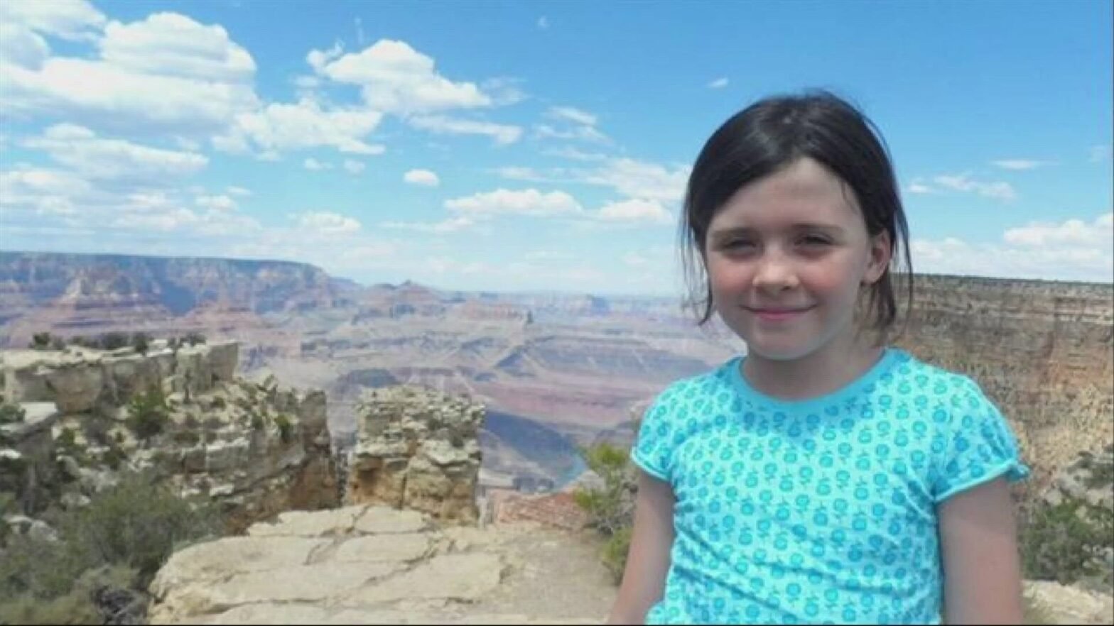 FULL STORY > Man Kidnaps Girl, Rapes Her Until Privates Destroyed — It Gets Worse