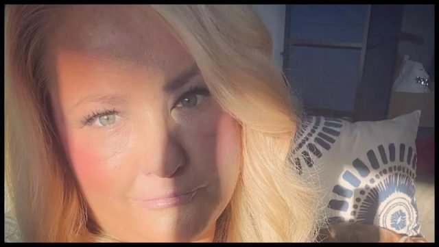 FULL STORY > Woman Brutally Raped By Man Released From Jail Hours Earlier