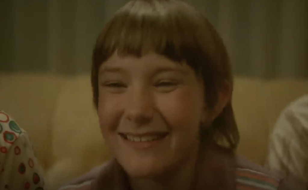 Abducted in Plain Sight: True crime drama follows girl who was kidnapped twice by the same man