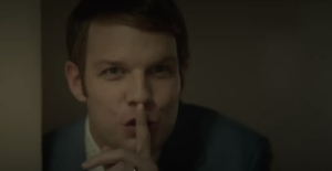 Abducted in Plain Sight: True crime drama follows girl who was kidnapped twice by the same man