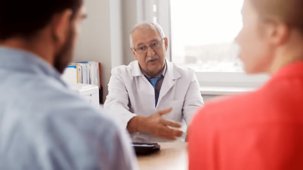 Behind the Camera Lens: The Astonishing Transformation of a Regular Girl