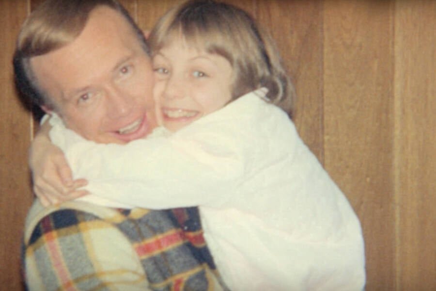 Abducted in Plain Sight: True crime drama follows girl who was kidnapped twice by the same man